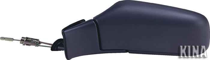 VM 850R | AYNA SAĞ VM850R VOLVO 850 S70 ELEKTRİKLİ
