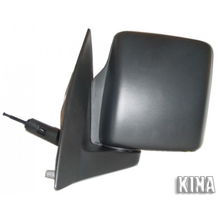 VM 965R | AYNA SAĞ VM965R COMBO-C (02-) MEKANİK