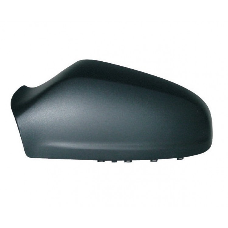 VM 968CPL | AYNA KAPAĞI SOL VM968CPL ASTRA-H (04-) PRIMERLİ