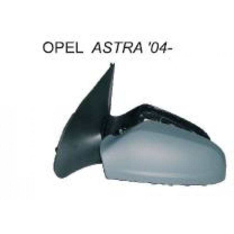 VM 968EHPAL | AYNA SOL VM968EHPAL ASTRA-H (04-) ELEKTRİKLİ ISITMALI KESİK CAM PRIMERLİ VM 968EHPAL | AYNA SOL VM968EHPAL ASTRA-H (04-) ELEKTRİKLİ ISITMALI KESİK CAM PRIMERLİ