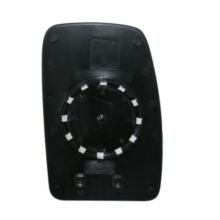 VM 969GHL | AYNA CAMI SOL VM969GHL MASTER MOVANO (04-) ISITMALI VM 969GHL | AYNA CAMI SOL VM969GHL MASTER MOVANO (04-) ISITMALI