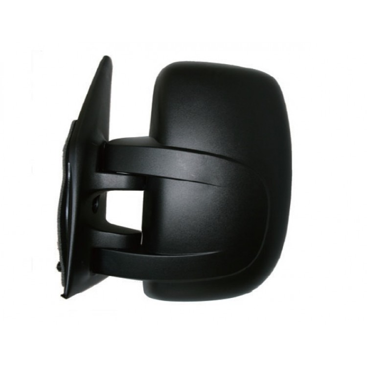 VM 969L | AYNA SOL VM969L MASTER (04-) MEKANİK VM 969L | AYNA SOL VM969L MASTER (04-) MEKANİK