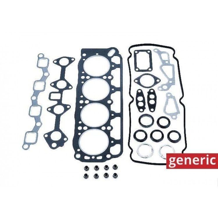 VICTOR REINZ 02-10256-01 | CONTA ÜST TAKIM 021025601 CLIO-IV (13-16) 1.2 TCE MEGANE-IV KADJAR DOKKER 1.2TCE VICTOR REINZ 02-10256-01 | CONTA ÜST TAKIM 021025601 CLIO-IV (13-16) 1.2 TCE MEGANE-IV KADJAR DOKKER 1.2TCE