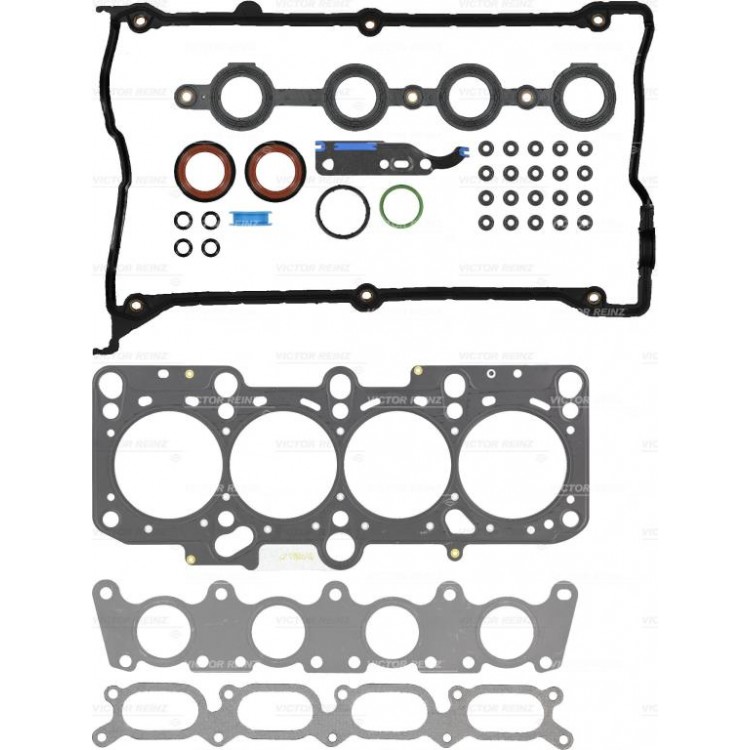 VICTOR REINZ 02-31955-01 | TAKIM CONTA ÜST 023195501 PASSAT A4 A6 1.8 1.8 T