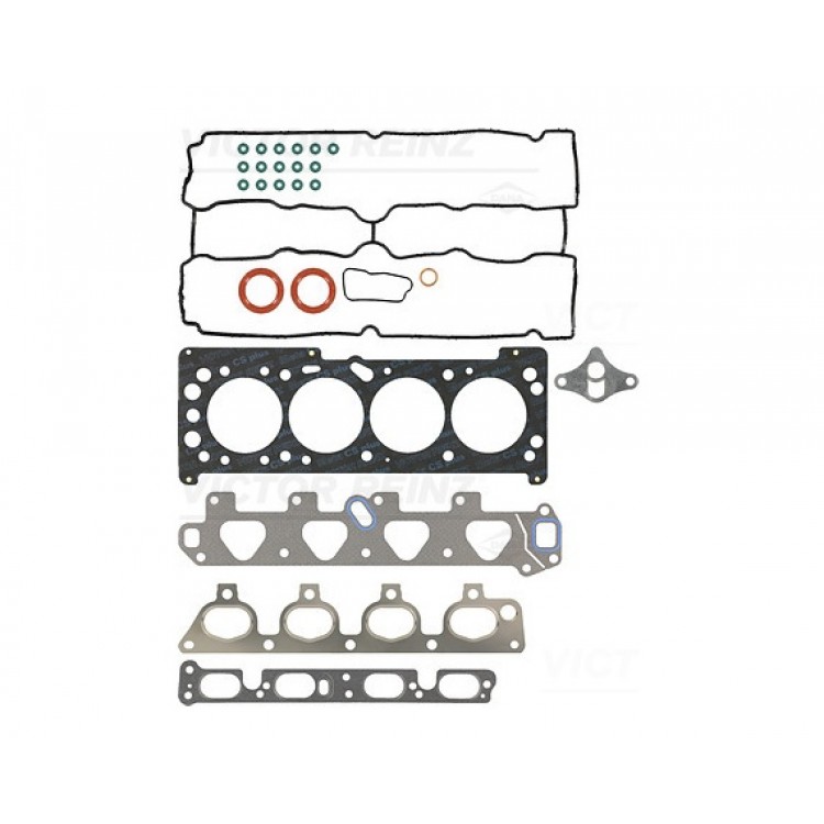 VICTOR REINZ 02-34235-01 | CONTA ÜST TAKIM 023423501 CORSA-C ASTRA-G 1.4 (Z14XE)