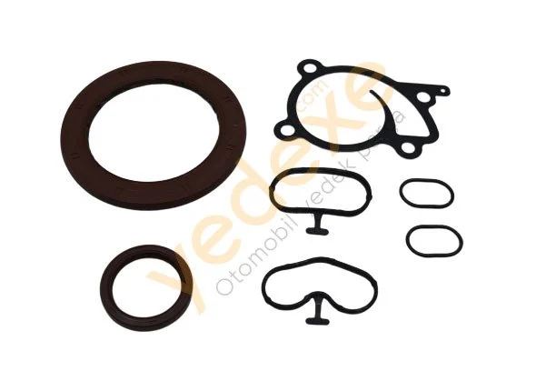 VICTOR REINZ 08-10045-01 | CONTA ALT TAKIM 081004501 CAPTUR CLIO-IV (13-16) 1.2 TCE MEGANE-IV KADJAR 1.2 VICTOR REINZ 08-10045-01 | CONTA ALT TAKIM 081004501 CAPTUR CLIO-IV (13-16) 1.2 TCE MEGANE-IV KADJAR 1.2