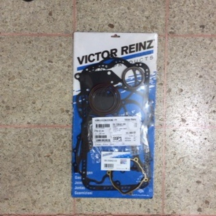 VICTOR REINZ 08-33642-03 | CONTA ALT TAKIM 083364203 MASTER-II-III LAGUNA-II 2.2-2.5 TRAFIK MOVANO VI G9UT