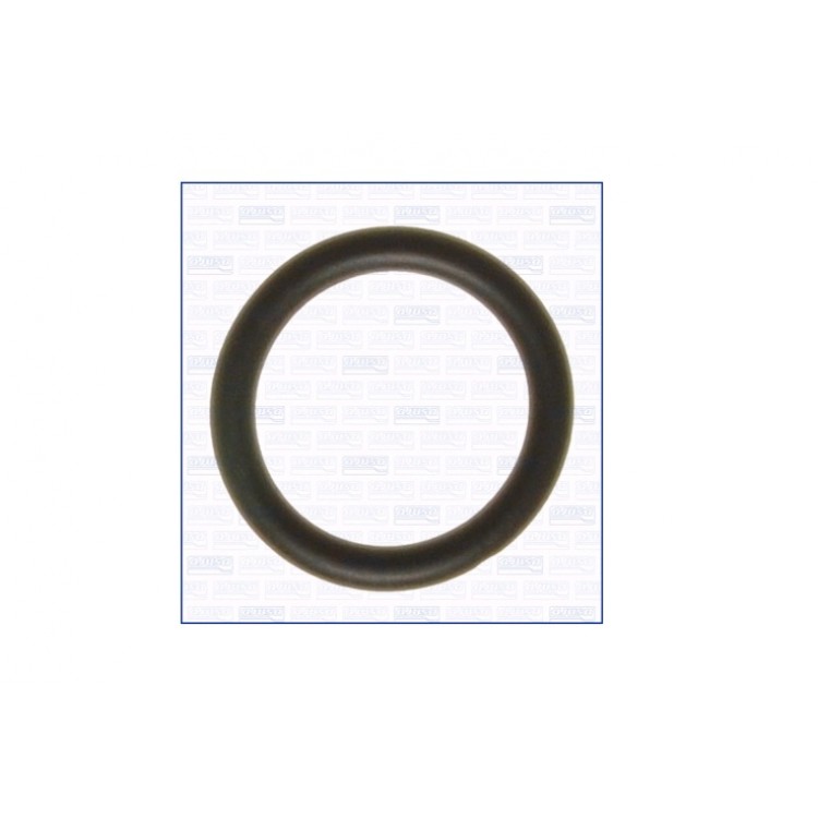 VICTOR REINZ 40-76426-00 | CONTA MANİFOLD EMME 407642600 P206 P207 1.4 HDI C2 C3