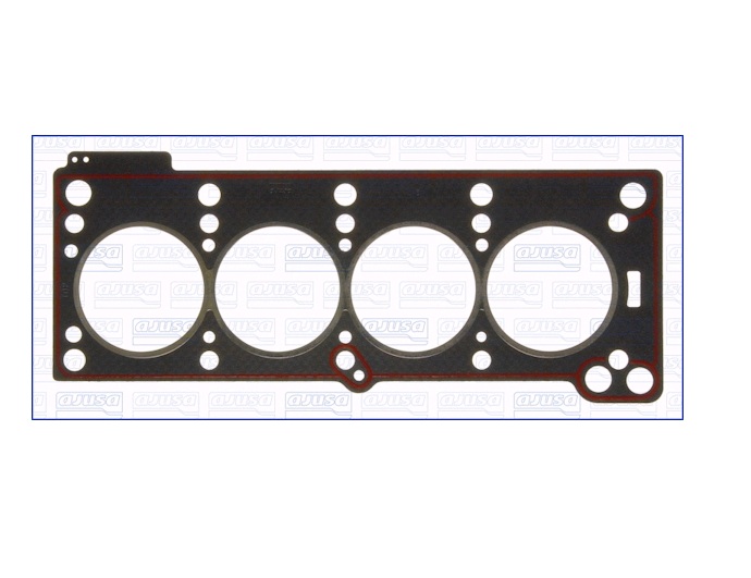 VICTOR REINZ 61-31620-00 | CONTA SİLİNDİR KAPAK 613162000 CLIO-II KANGO MEGANE-I R19 1.4 E7F E7J