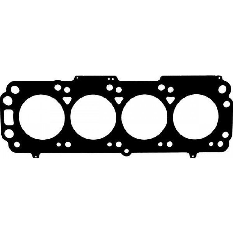 VICTOR REINZ 61-37665-20 | CONTA SİLİNDİR KAPAK 613766520 (2 ÇENTİK) INSIGNIA 2.0cdti A20DTH DOBLO 2.0MJET