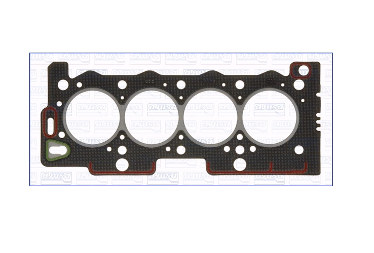 VICTOR REINZ 61-33715-00 | CONTA SİLİNDİR KAPAK 613371500 (1 ÇENTİK) P106 P206 P306 XS 1.4 1.3MM