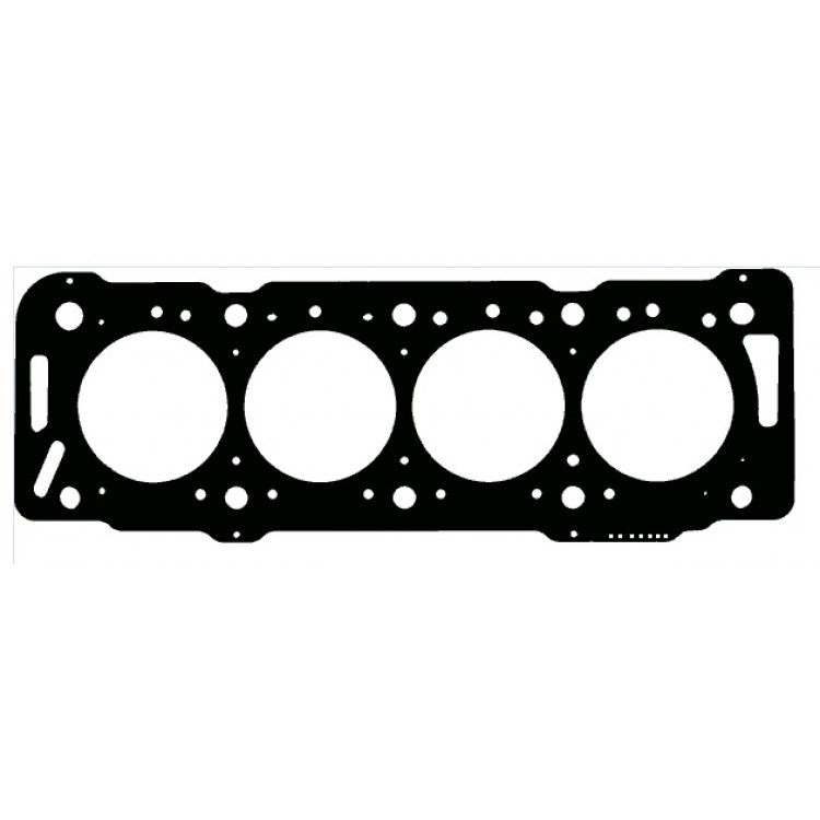 VICTOR REINZ 61-33720-40 | CONTA SİLİNDİR KAPAK 613372040 (5 ÇENTİK) PARTNER BERLINGO XSARA 1.9 1.42 DW8+B VICTOR REINZ 61-33720-40 | CONTA SİLİNDİR KAPAK 613372040 (5 ÇENTİK) PARTNER BERLINGO XSARA 1.9 1.42 DW8+B