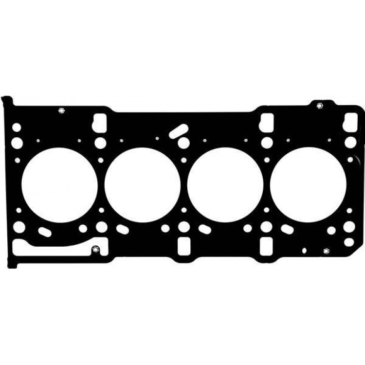VICTOR REINZ 61-36210-00 | CONTA SİLİNDİR KAPAK 613621000 STD PALIO DOBLO ALBEA 1.3 JTD CORSA-C ASTRA-H