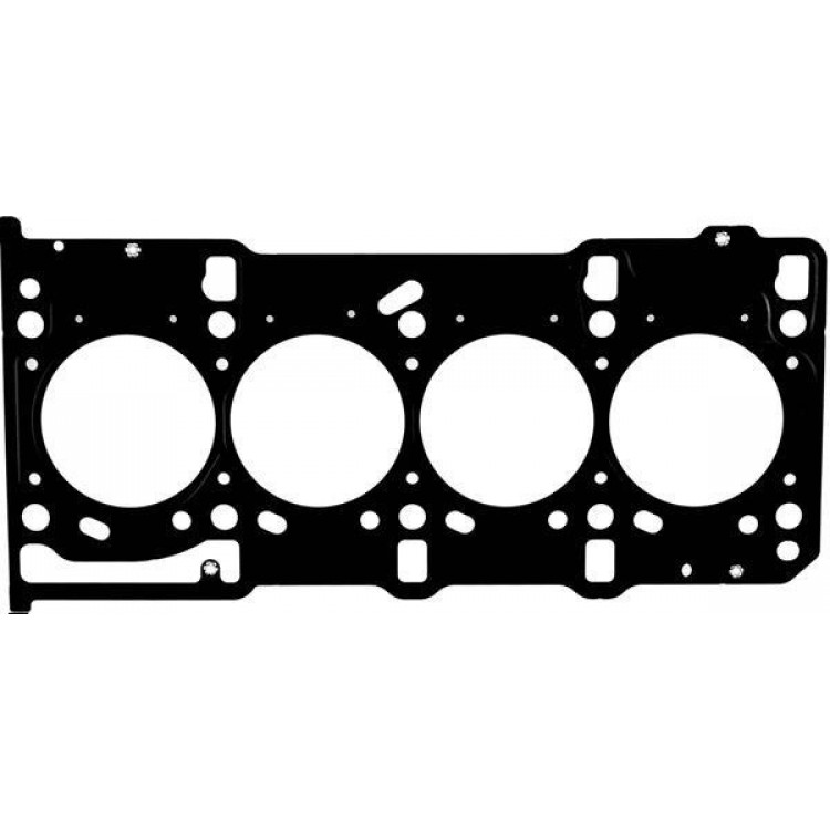 VICTOR REINZ 61-36210-10 | CONTA SİLİNDİR KAPAK 613621010 (1 ÇENTİK) CORSA-C ASTRA-H 1.3 CDTI