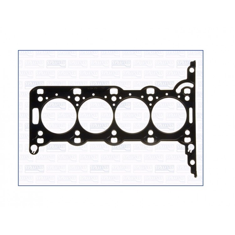 VICTOR REINZ 61-36225-00 | CONTA SİLİNDİR KAPAK 613622500 ASTRA-H (Z14XEP) CORSA-C (Z12XEP)