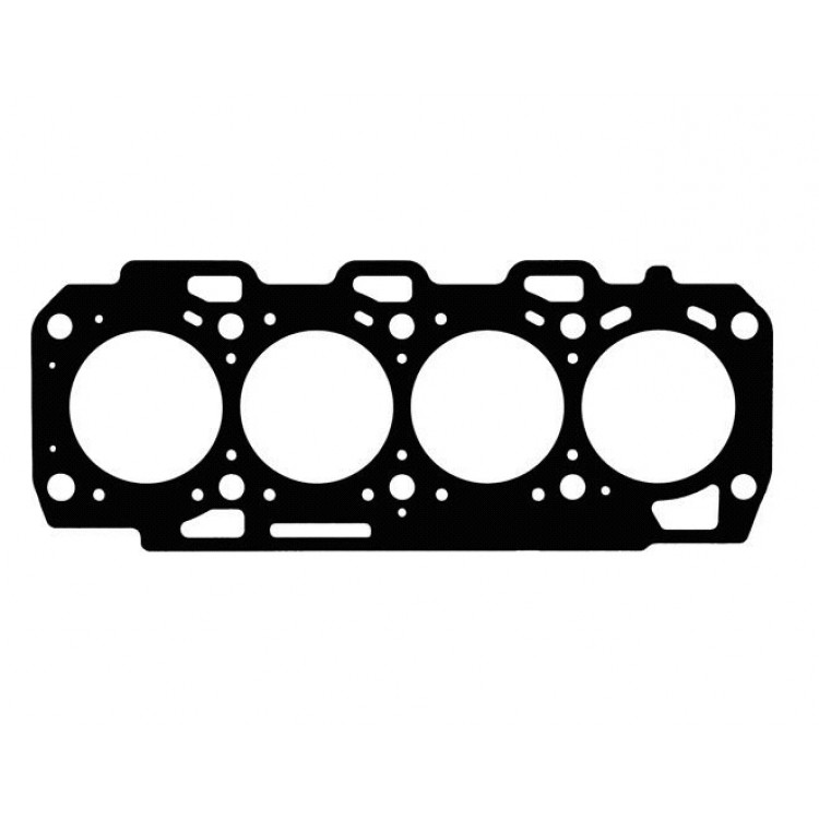 VICTOR REINZ 61-38200-20 | CONTA SİLİNDİR KAPAK 613820020 DOBLO LINEA BRAVO-II 1.6 MTJ (1.02MM)