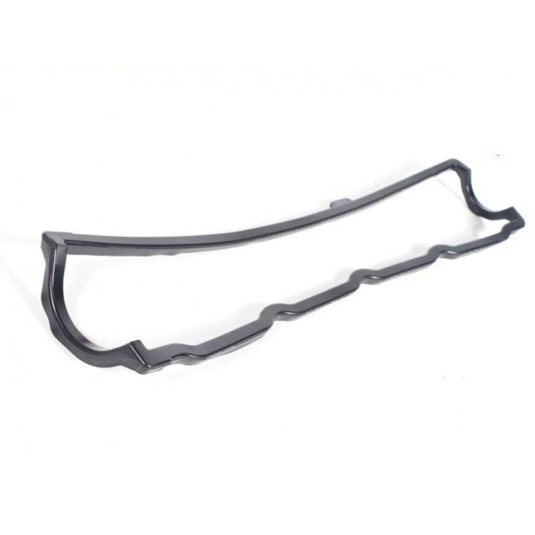 VICTOR REINZ 71-26391-00 | CONTA ÜST KAPAK 712639100 LASTİĞİ CLIO MEGANE R9 R11 DF3P