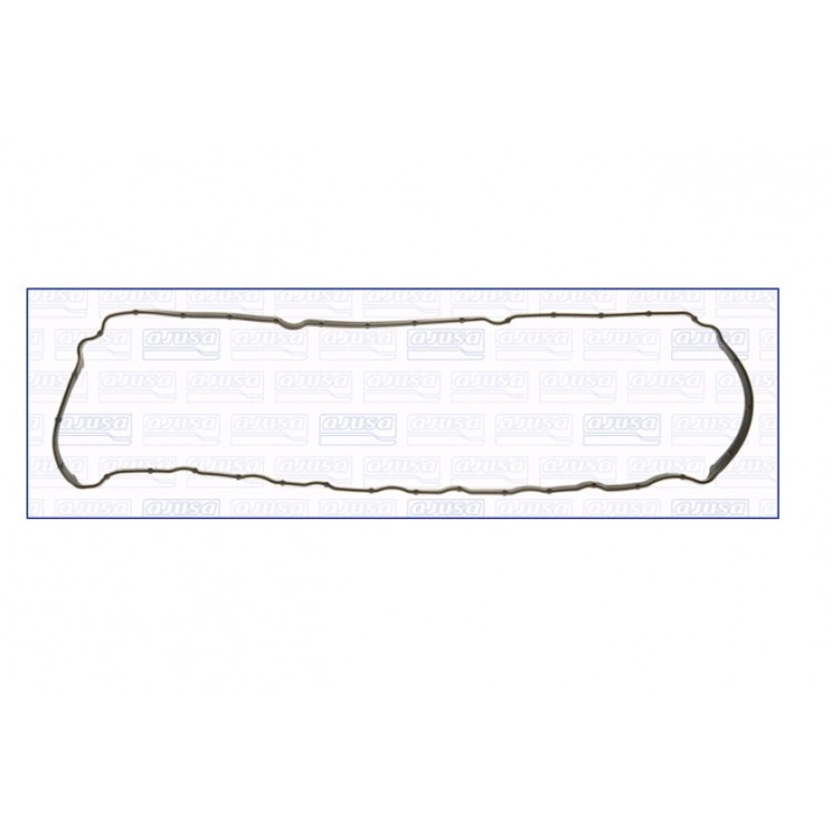 VICTOR REINZ 71-36442-00 | CONTA ÜST KAPAK 713644200 CLIO KANGO MEGANE-III 1.5 DCI FLUENCE K9K VICTOR REINZ 71-36442-00 | CONTA ÜST KAPAK 713644200 CLIO KANGO MEGANE-III 1.5 DCI FLUENCE K9K