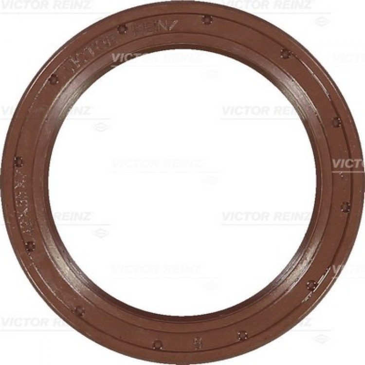 VICTOR REINZ 81-33489-10 | KRANK MİL KEÇESİ 813348910 ASTRA-G