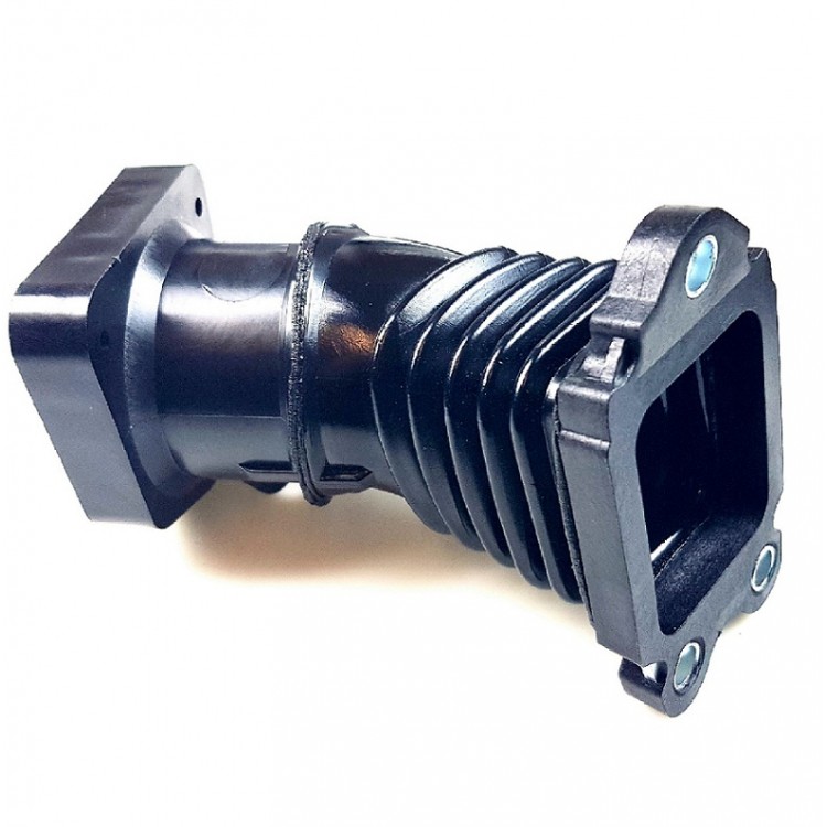 WINTECH 0400401 | TURBO BORUSU 0400401 FOCUS II C-MAX 1.6TDCİ 110PS C30 S40 MAZDA3 WINTECH 0400401 | TURBO BORUSU 0400401 FOCUS II C-MAX 1.6TDCİ 110PS C30 S40 MAZDA3