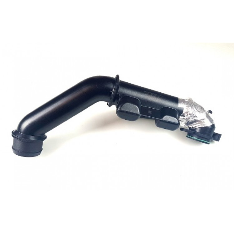 WINTECH 0400404 | TURBO BORUSU 0400404 PARTNER TEPE 1.6HDİ 90-110PS C4 P206 P207 P308 P5008 WINTECH 0400404 | TURBO BORUSU 0400404 PARTNER TEPE 1.6HDİ 90-110PS C4 P206 P207 P308 P5008