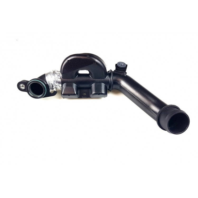 WINTECH 0400405 | TURBO BORUSU 0400405 PARTNER 1.6HDİ 75-90PS SCUDO EXPERT JUMPY XSARA WINTECH 0400405 | TURBO BORUSU 0400405 PARTNER 1.6HDİ 75-90PS SCUDO EXPERT JUMPY XSARA