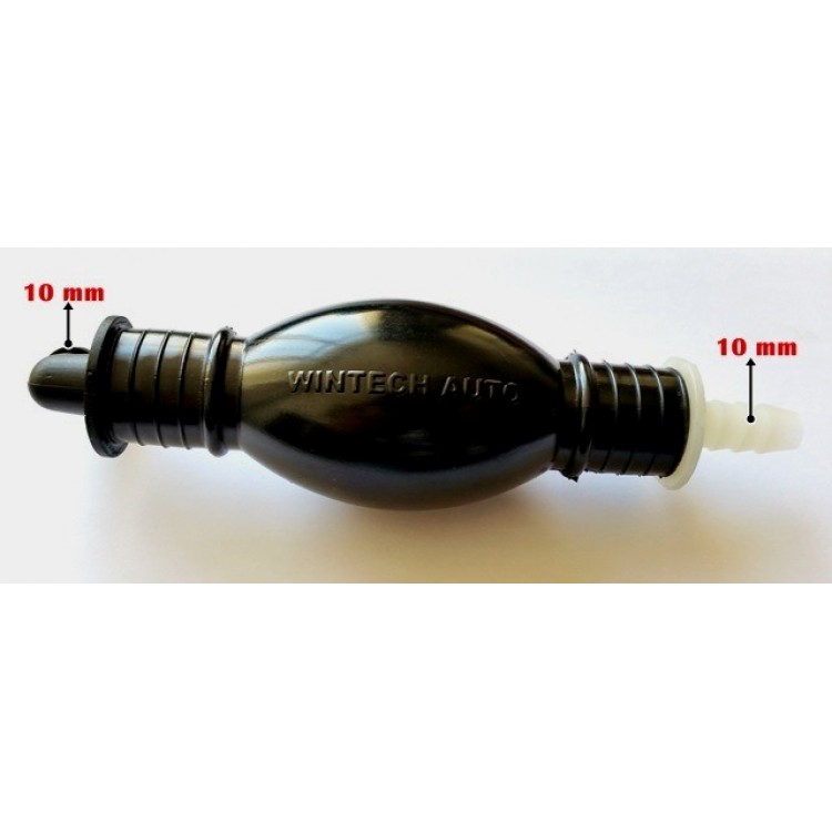 WINTECH 0500005 | YAKIT EL POMPASI WIN0500005 MEGANE-II 1.5 DCI CLIO KANGO WINTECH 0500005 | YAKIT EL POMPASI WIN0500005 MEGANE-II 1.5 DCI CLIO KANGO