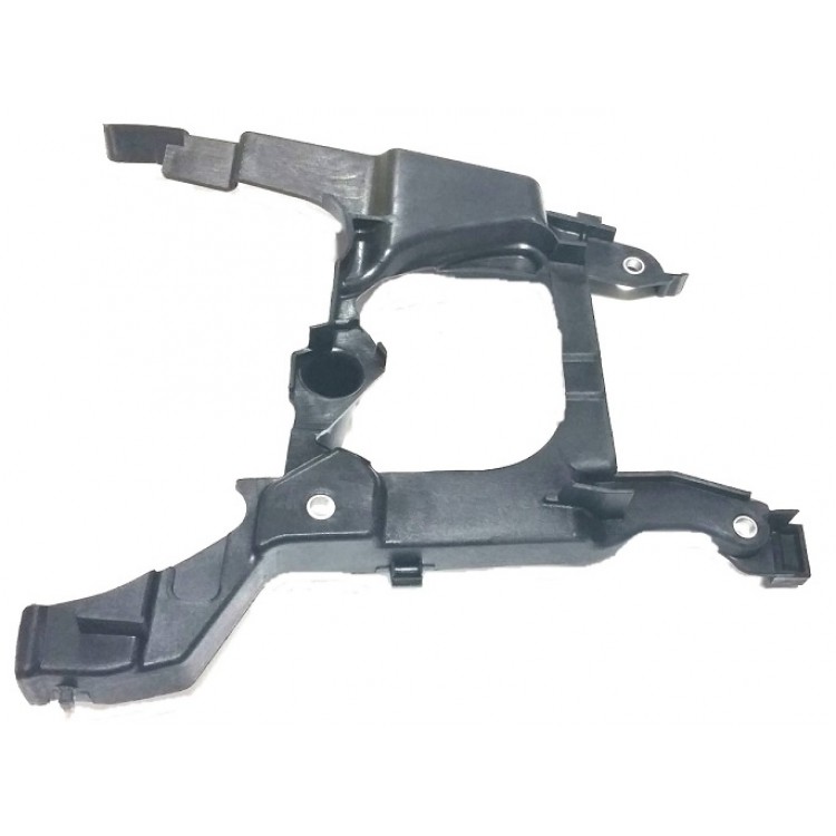 WINTECH 0500020 | EKSANTRİK KAPAĞI ALT 0500020 CLIO-II MEGANE-II-III FLUENCE 1.5 (TÜM K9K'LAR) WINTECH 0500020 | EKSANTRİK KAPAĞI ALT 0500020 CLIO-II MEGANE-II-III FLUENCE 1.5 (TÜM K9K'LAR)