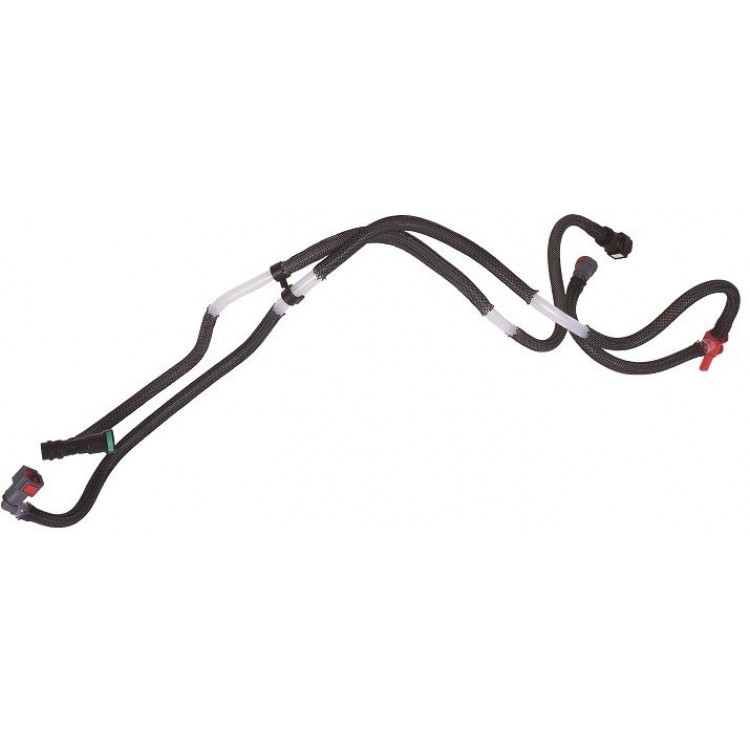 WINTECH 0500112 | YAKIT BORUSU 0500112 LOGAN 1.5 DCI WINTECH 0500112 | YAKIT BORUSU 0500112 LOGAN 1.5 DCI