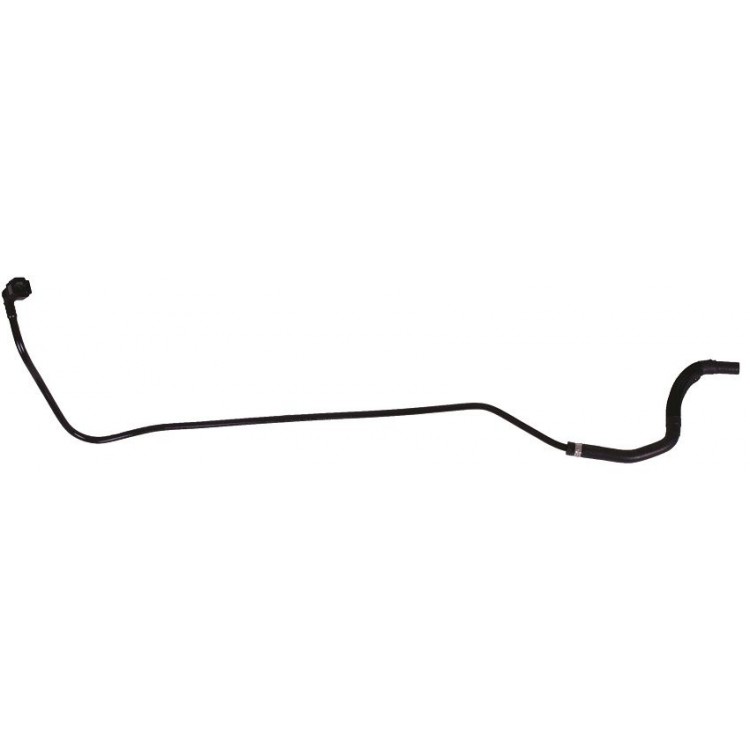 WINTECH 0500124 | GENLEŞME KAVANOZU HORTUMU 0500124 DOBLO 1.3 JTD (-09) (51743942) WINTECH 0500124 | GENLEŞME KAVANOZU HORTUMU 0500124 DOBLO 1.3 JTD (-09) (51743942)