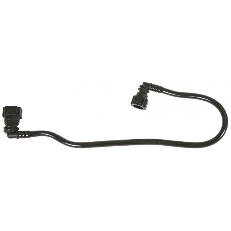 WINTECH 0500129 | BUHAR HORTUMU 0500129 CLIO-IV WINTECH 0500129 | BUHAR HORTUMU 0500129 CLIO-IV