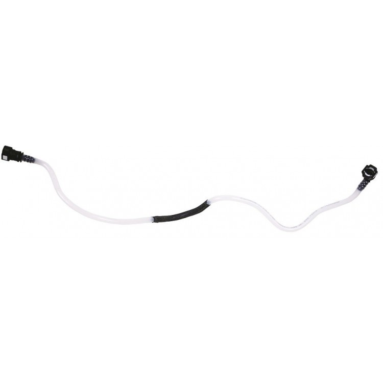 WINTECH 0500131 | YAKIT BORUSU 0500131 CLIO-IV