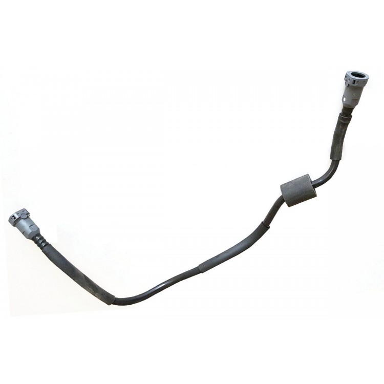 WINTECH 0500211 | YAKIT BORUSU 0500211 P2008 P301 P308 C3 C-ELYSEE DS3 (EB MOTOR)