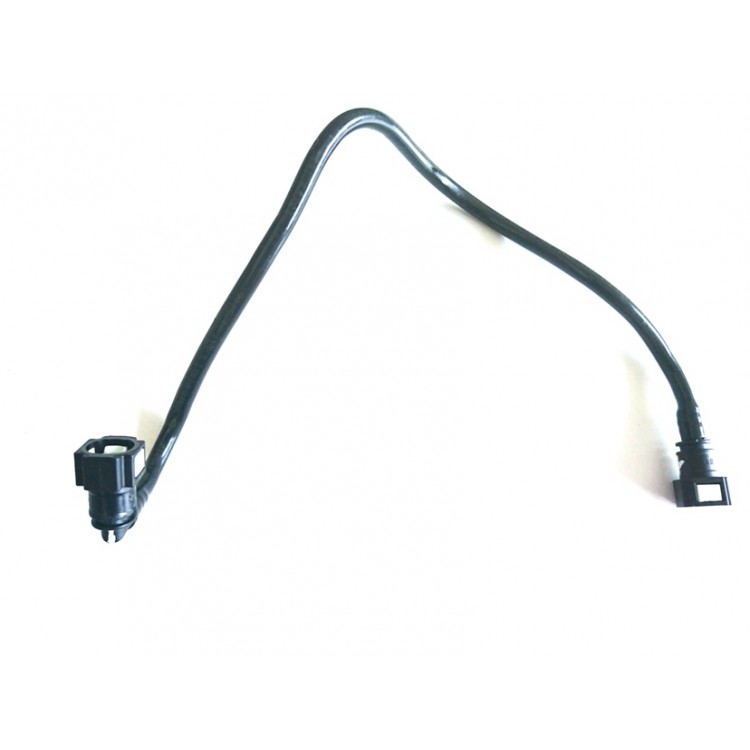 WINTECH 0500220 | YAKIT BORUSU 0500220 P307 1.6 16V (VT I MOTOR)