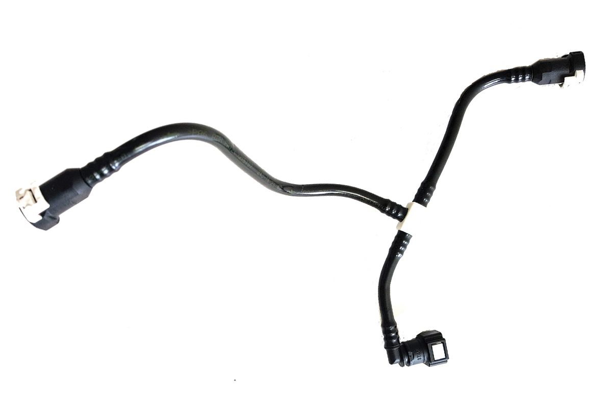 WINTECH 0500222 | YAKIT HORTUMU P3008 P307 P308 C4 1.6 16V VTI EP6