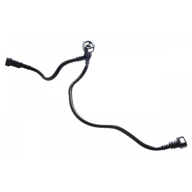 WINTECH 0500224 | YAKIT HORTUMU P307 P308 1.4 8V 1.6 16v 2.0 16V