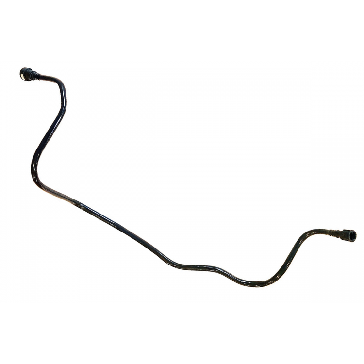 WINTECH 0500235 | KANİSTER HORTUMU 0500235 PSA P308 P3008 1.6 THP
