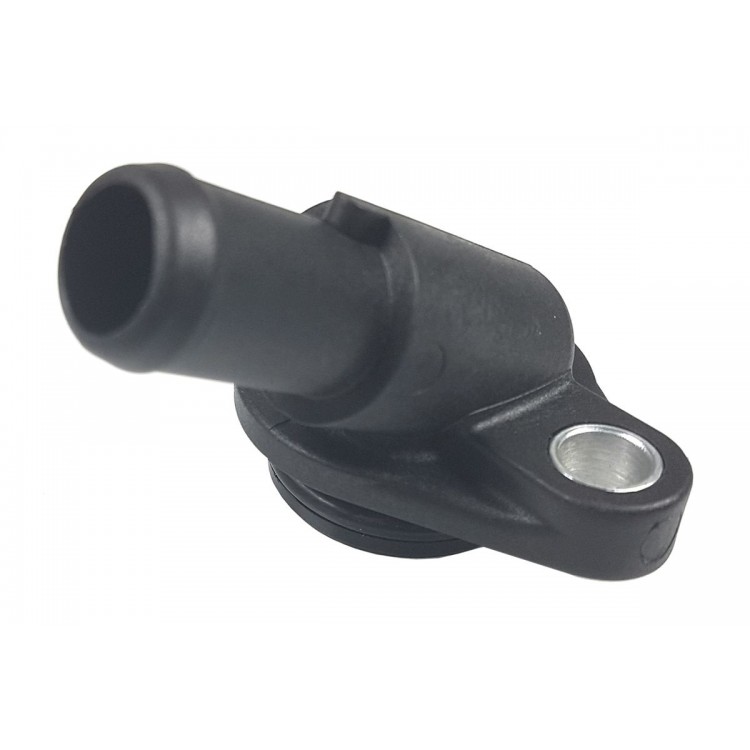 WINTECH 0500238 | DEVİRDAİM BORUSU 0500238 DUCATO 2.3 JTD 12-> EURO5