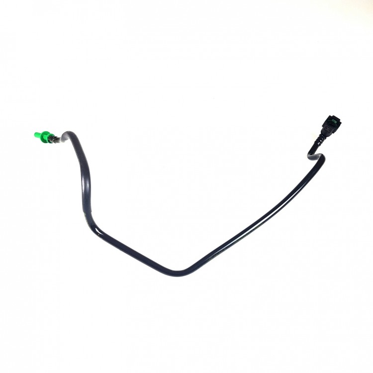 WINTECH 0500283 | YAKIT HORTUMU 0500283 CLIO IV TWINGO 1.2 D4F 2012->