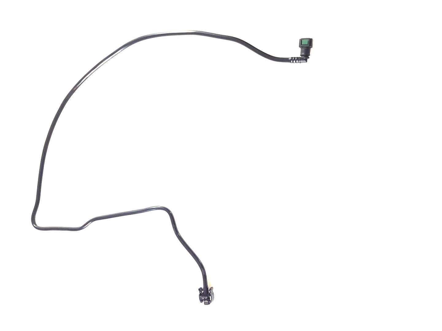 WINTECH 0500442 | SU HORTUMU 0500442 V363 2.2TDCI 13-16 CUSTOM V362 2.2TDCI 12-15 WINTECH 0500442 | SU HORTUMU 0500442 V363 2.2TDCI 13-16 CUSTOM V362 2.2TDCI 12-15