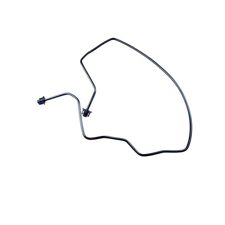 WINTECH 0500445 | SU HORTUMU 0500445 MONDEO IV 2.0TDCİ 07-15 SMAX