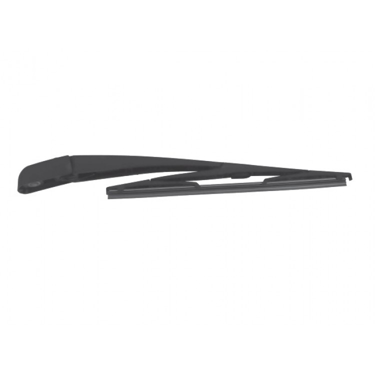 WPI 2945634 | SİLECEK KOLU+SÜPÜRGESİ ARKA 2945634A SPORTAGE PICANTO SORENTO CEED RIO 11-16 WPI 2945634 | SİLECEK KOLU+SÜPÜRGESİ ARKA 2945634A SPORTAGE PICANTO SORENTO CEED RIO 11-16