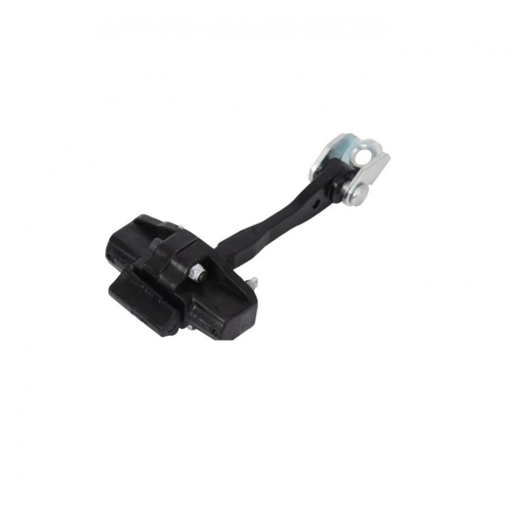 WPI KG51805582 | KAPI GERGİSİ ARKA 51805582 BRAVO BRAVA MAREA WPI KG51805582 | KAPI GERGİSİ ARKA 51805582 BRAVO BRAVA MAREA