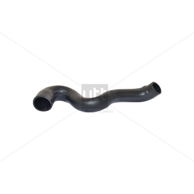 YTT Y10716 | TURBO HORTUMU Y10716 A4 PASSAT TDI