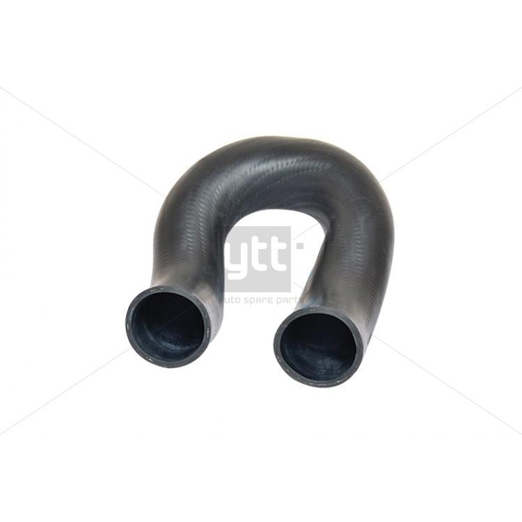 YTT Y30311 | TURBO HORTUMU Y30311 DUCATO-III BOXER-III JUMPER-I-II 2.0-2.2 JTD