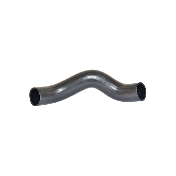 YTT Y32123 | TURBO HORTUMU Y32123 BOXER-I JUMPER-I 2.5 DJ5TED
