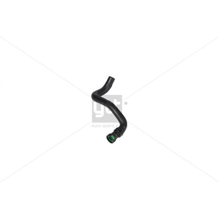 YTT Y40294 | KALORİFER HORTUMU Y40294 FIESTA IV MAZDA 2 09-> 1.4TDCİ