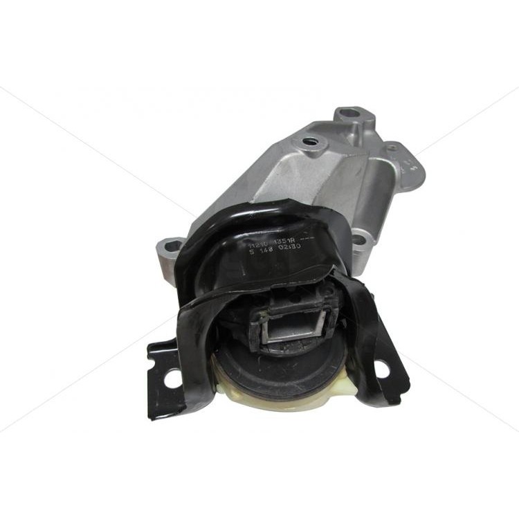 YTT Y4379 | MOTOR TAKOZU Y4379 LOGAN DUSTER 1.6 16V HİDROLİK