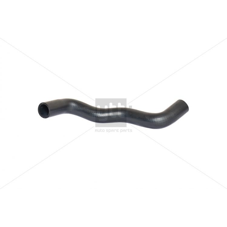 YTT Y50348 | KALORİFER HORTUMU Y50348 R9 R11 FLASH