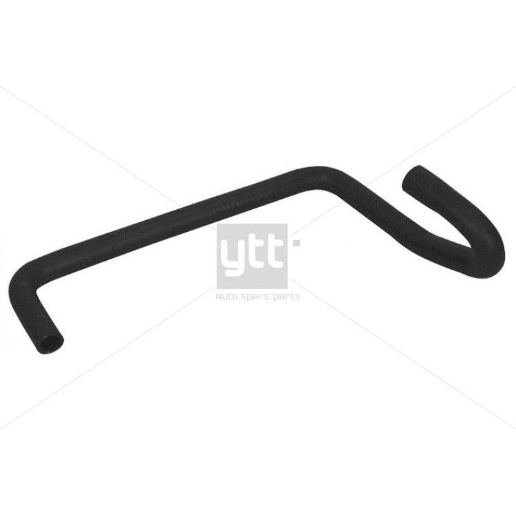 YTT Y50360 | KALORİFER HORTUMU Y50360 R9 R11 84->